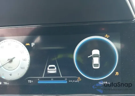 2021 Hyundai Elantra Limited from USA, damaged, VIN 5NPLP4AG7MH020587